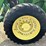 2005-john-deere-7520-image-18