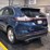2017-ford-edge-image-3