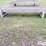 wood-feed-bunk-image-4