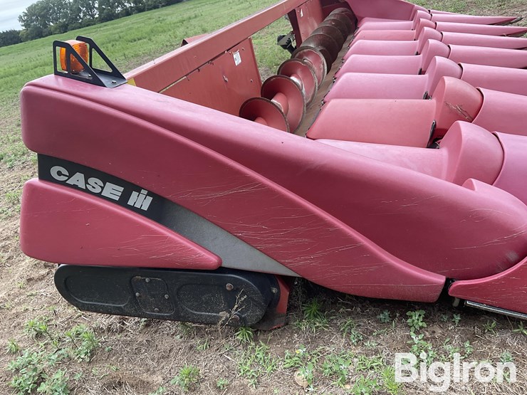 2006-case-ih-2208-image-18