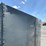heavy-duty-steel-shelving-image-4