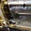 claas-maxflex-1200-image-7