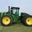 2017-john-deere-9620r-image-6