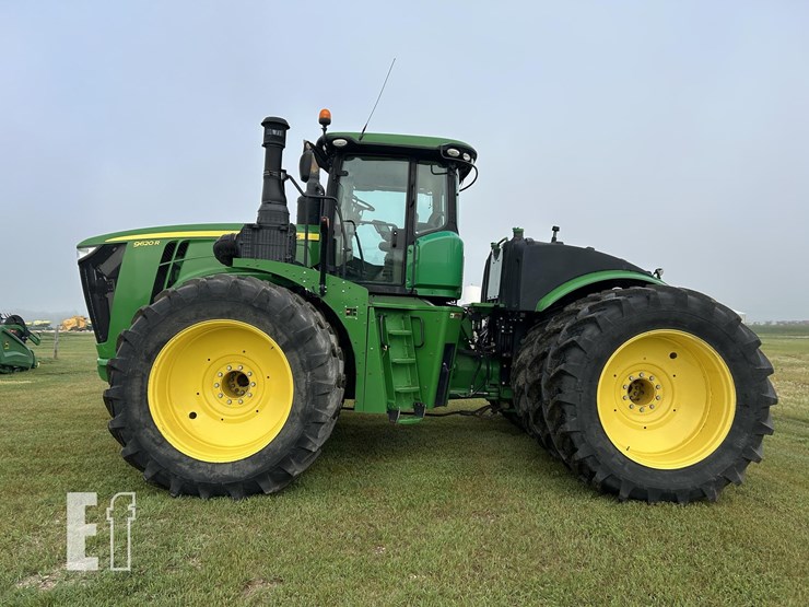 2017-john-deere-9620r-image-6