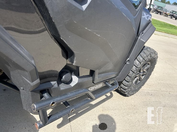 2021-general-polaris-image-24