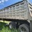 1988-custom-trailer-image-4