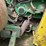 john-deere-6950-image-62