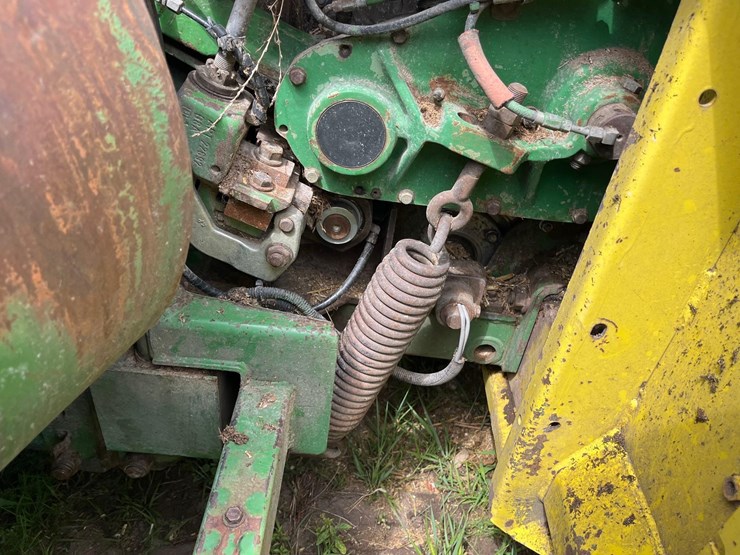john-deere-6950-image-62