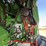 2021-john-deere-s780-image-22