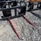land-honor-skid-steer-bale-spear-image-1