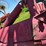 lely-srp10-10-wheel-rake-image-17