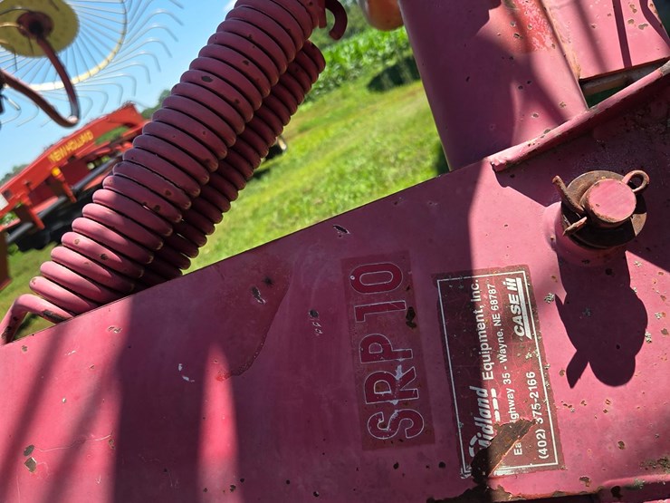 lely-srp10-10-wheel-rake-image-17