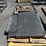 cardinal-pallet-scale-image-3