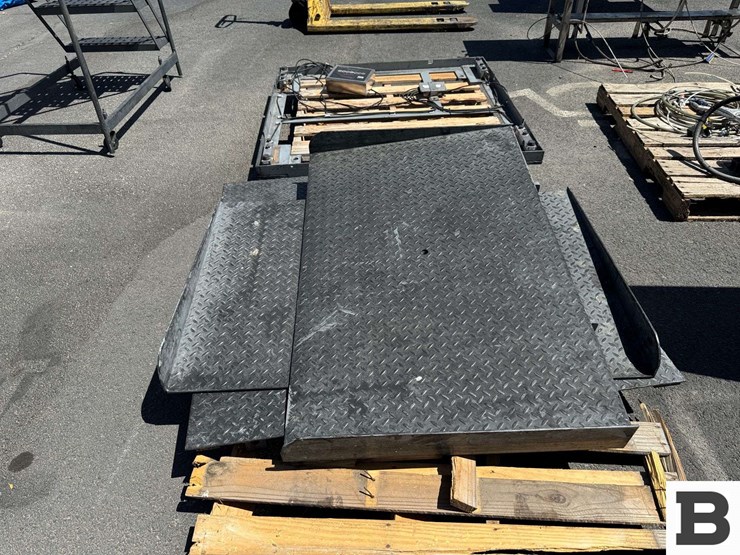 cardinal-pallet-scale-image-3