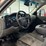 2008-chevrolet-silverado-3500hd-image-18