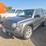 2012-jeep-patriot-sport-image-1