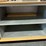 wooden-credenza-image-3