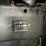 john-deere-8820-image-25
