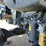 2012-claas-lexion-750tt-image-64