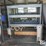 2004-chevrolet-express-1500-image-11