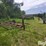 atwood-gooseneck-bale-hauler-image-3