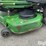 john-deere-757-image-13
