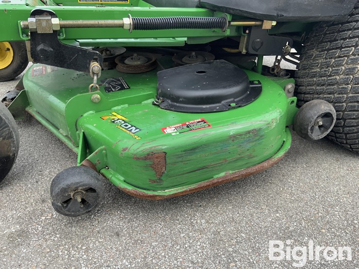 john-deere-757-image-13
