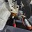 #421-•-new-landhonor-15,000#-skidder-winch-image-11