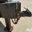 2018-lamar-dl831427-t/a-gooseneck-dump-trailer-image-17