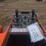 2024-hrc700-hurricane-mini-skid-steer-image-8