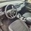 2017-kia-sorento-lx-image-10