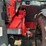 2016-manitou-mlt840-115-ps-image-30