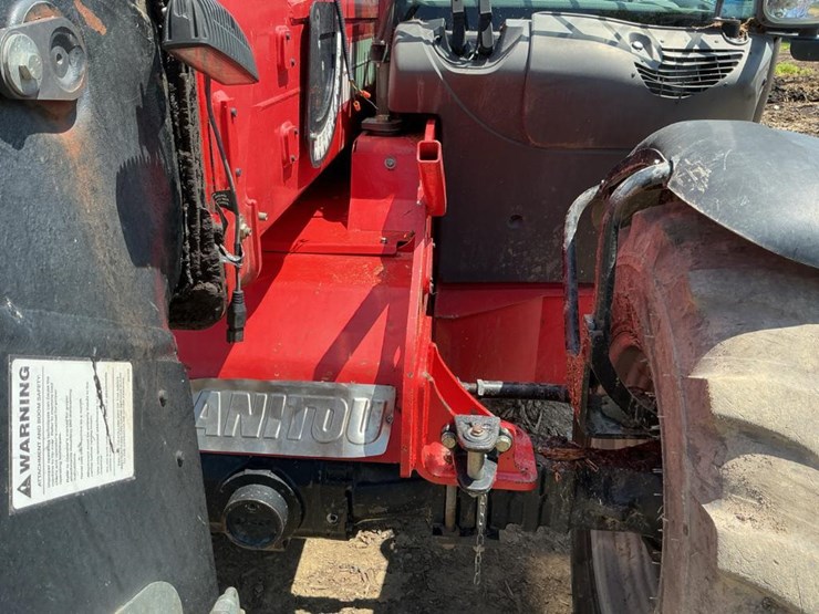 2016-manitou-mlt840-115-ps-image-30