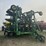 2009-john-deere-1870-image-3