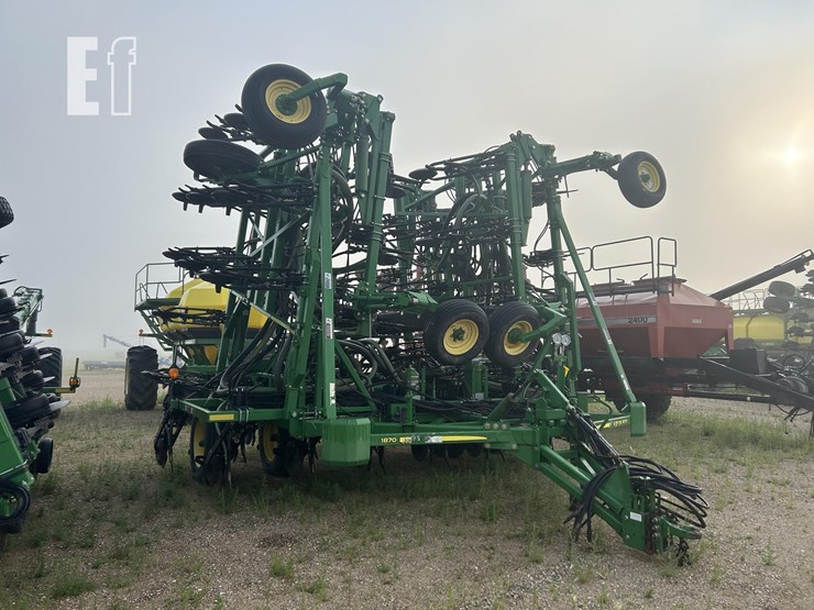 2009-john-deere-1870-image-3