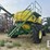 2009-john-deere-1870-image-14