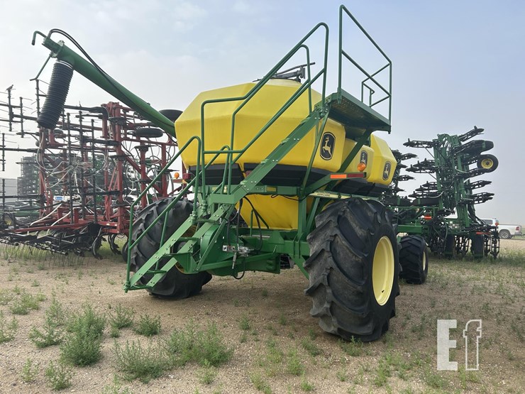 2009-john-deere-1870-image-14
