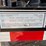 load-trail-car-trailer-with-ramps-image-14