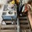 #162-•-stihl-leaf-blower-and-gas-heater-image-2