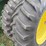 2003-john-deere-9750-image-12