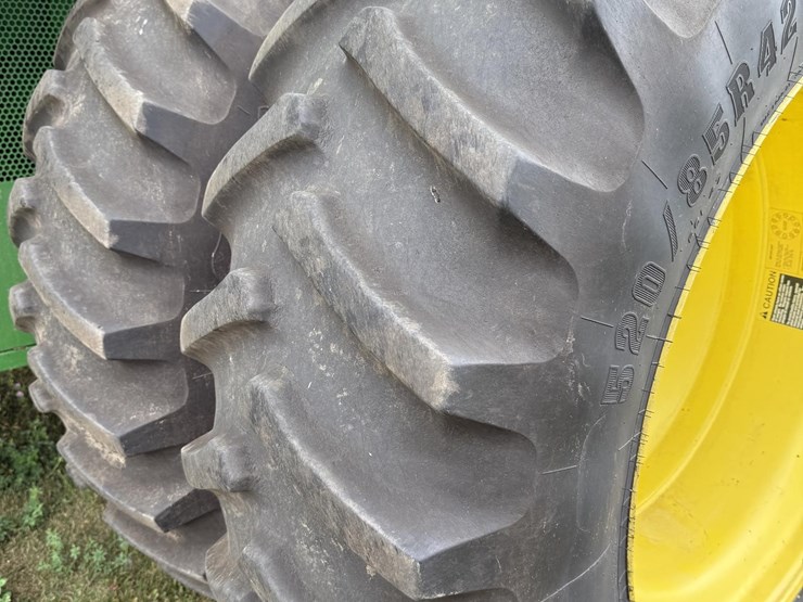2003-john-deere-9750-image-12