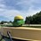 1997-caterpillar-ch85d-image-46