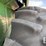 2002-john-deere-9560-sts-image-34