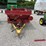 new-holland-520-image-2
