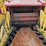 1994-new-holland-900-image-4