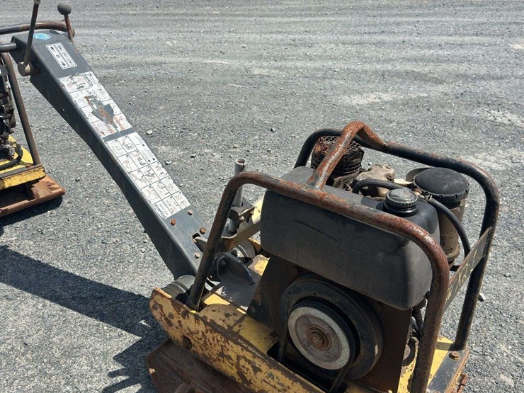 bomag-bpr30/38d-image-1