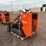 mini-2024-hrc600-skid-steer-image-4
