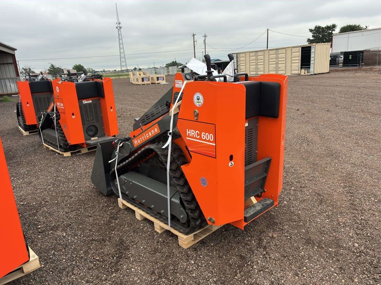 mini-2024-hrc600-skid-steer-image-4