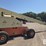 1999-jlg-80hx+6-image-5