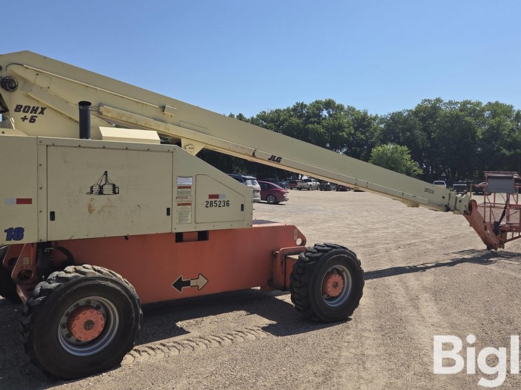 1999-jlg-80hx+6-image-5